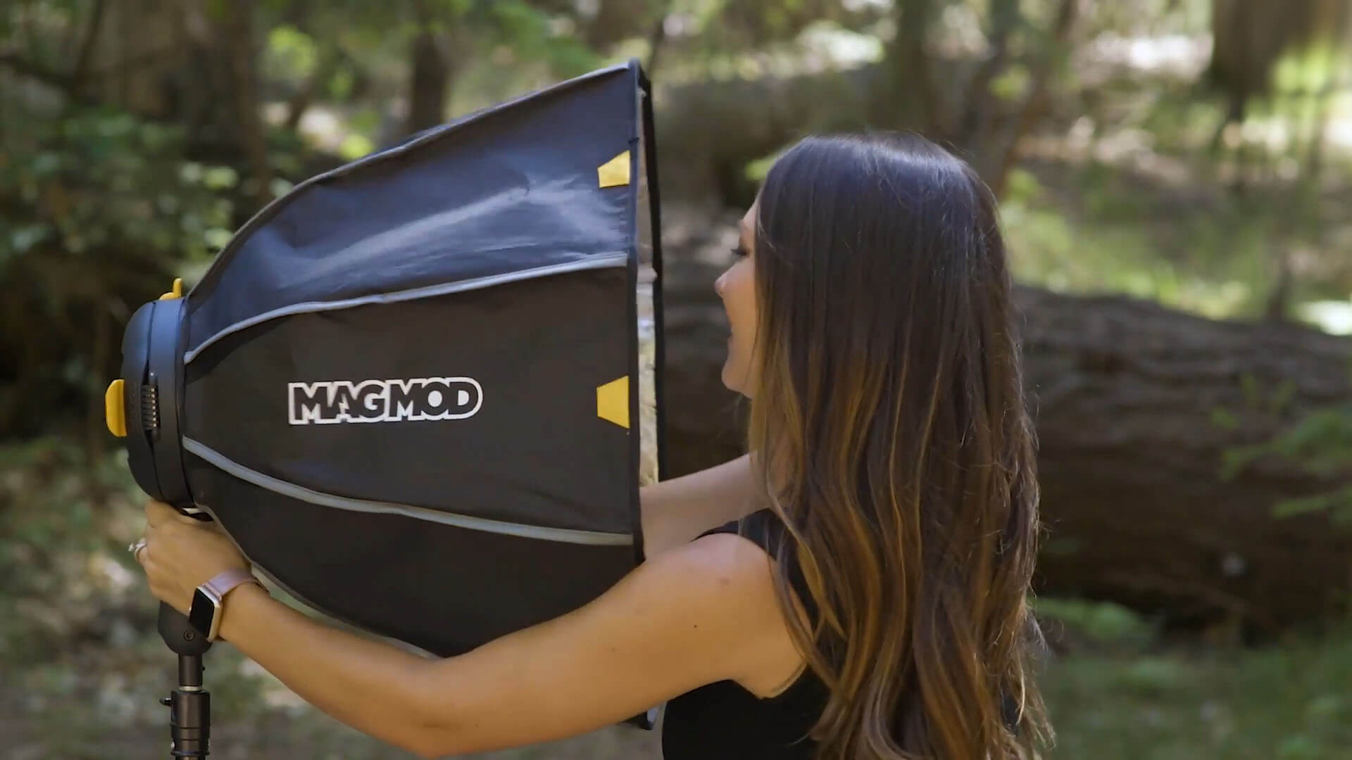 MagMod MagBox 24 Octa